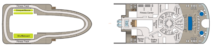 Oceania Cruises Vista Deck 15.png